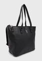 Bolso Negro Us Polo Assn de US Polo Assn