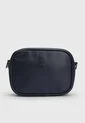 Bolso Manos Libres U.S. POLO ASSN. Azul de US Polo Assn