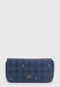 Billetera U.S. POLO ASSN. Azul de US Polo Assn