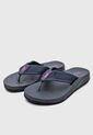 Sandalias Flip Flop U.S. POLO ASSN. Azul de US Polo Assn