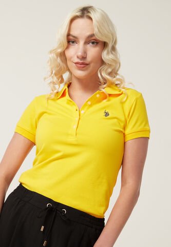 Polo U.S. POLO ASSN. Amarillo US Polo Assn