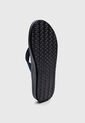 Sandalias Flip Flop U.S. POLO ASSN. Azul de US Polo Assn