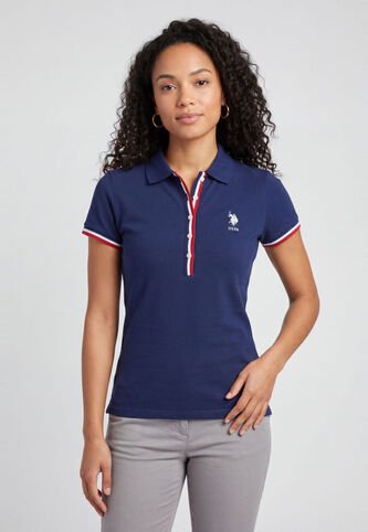 Polo U.S. POLO ASSN. Azul US Polo Assn