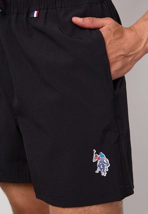 Traje de Baño U.S. POLO ASSN. Azul