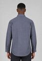 Camisa U.S. POLO ASSN. Azul de US Polo Assn