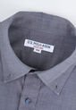 Camisa U.S. POLO ASSN. Azul de US Polo Assn