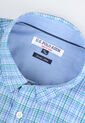 Camisa U.S. POLO ASSN. Azul de US Polo Assn