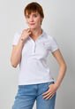 Polo U.S. POLO ASSN. Blanco de US Polo Assn