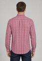 Camisa U.S. POLO ASSN. Rojo de US Polo Assn