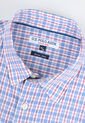 Camisa U.S. POLO ASSN. Azul de US Polo Assn