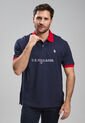 Polo U.S. POLO ASSN. Azul de US Polo Assn