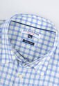 Camisa U.S. POLO ASSN. Azul de US Polo Assn