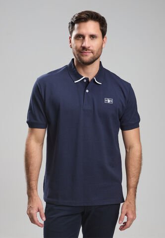 Polo U.S. POLO ASSN. Azul US Polo Assn