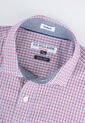 Camisa U.S. POLO ASSN. Rojo de US Polo Assn