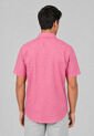 Camisa U.S. POLO ASSN. Rojo de US Polo Assn