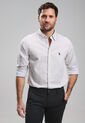 Camisa U.S. POLO ASSN. Multicolor de US Polo Assn