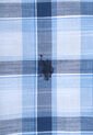 Camisa U.S. POLO ASSN. Azul de US Polo Assn