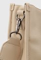 Bolso Manos Libres U.S. POLO ASSN. Camel de US Polo Assn