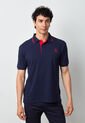 Polo U.S. POLO ASSN. Azul de US Polo Assn