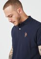 Polo Azul Us Polo Assn de US Polo Assn