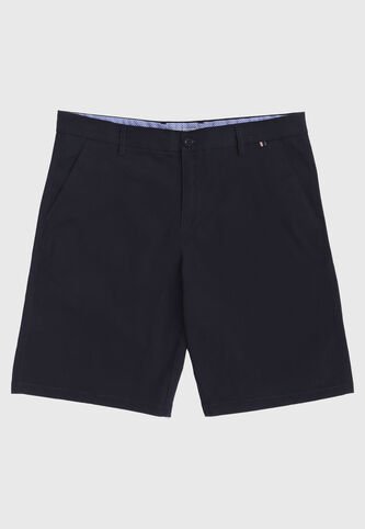 Bermuda U.S. POLO ASSN. Azul US Polo Assn