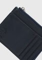 Billetera U.S. POLO ASSN. Azul de US Polo Assn