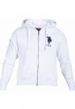 Buso Us Polo Assn Blanco de US Polo Assn