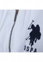 Buso Us Polo Assn Blanco de US Polo Assn