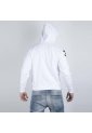 Buso Us Polo Assn Blanco de US Polo Assn