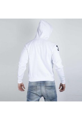 Buso Us Polo Assn Blanco
