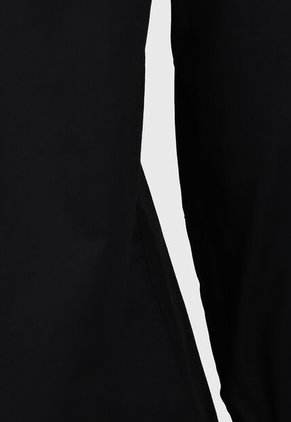 Camisa U.S. POLO ASSN. Negro