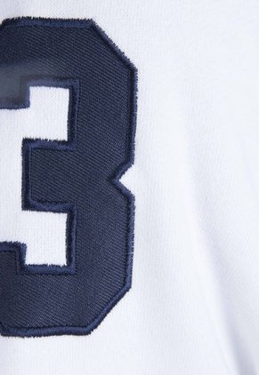 Buso Us Polo Assn Blanco