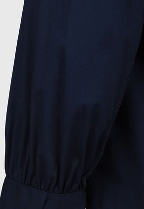 Camisa U.S. POLO ASSN. Azul