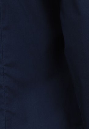 Camisa U.S. POLO ASSN. Azul