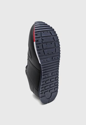 Tenis US POLO ASSN Negro