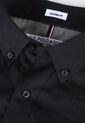 Camisa U.S. POLO ASSN. Negro de US Polo Assn