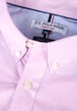 Camisa U.S. POLO ASSN. Rosa de US Polo Assn