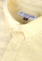 Camisa U.S. POLO ASSN. Amarillo de US Polo Assn