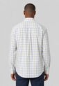 Camisa U.S. POLO ASSN. Amarillo de US Polo Assn