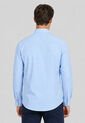 Camisa U.S. POLO ASSN. Azul de US Polo Assn