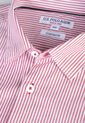 Camisa U.S. POLO ASSN. Rojo de US Polo Assn