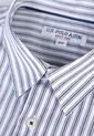 Camisa U.S. POLO ASSN. Azul de US Polo Assn