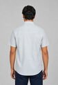 Camisa U.S. POLO ASSN. Amarillo de US Polo Assn
