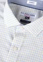 Camisa U.S. POLO ASSN. Amarillo de US Polo Assn