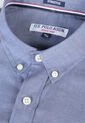 Camisa U.S. POLO ASSN. Azul de US Polo Assn