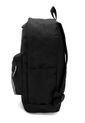 Morral  Negro-Gris Us Polo Assn de US Polo Assn