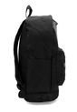 Morral  Negro-Gris Us Polo Assn de US Polo Assn