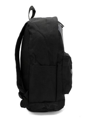 Morral  Negro-Gris Us Polo Assn