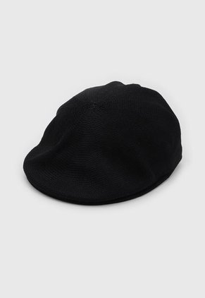 Boina U.S. POLO ASSN. Negro