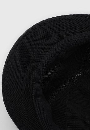 Boina U.S. POLO ASSN. Negro